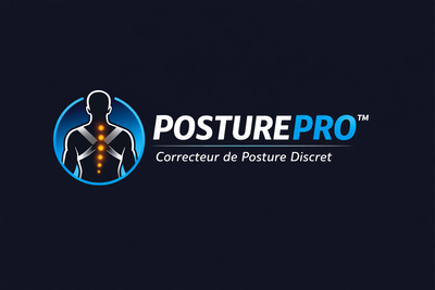 POSTUREPRO™️